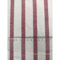 /msite/products/detail/productid/58654169/id/684120.html